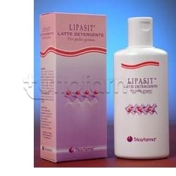 Lipasit Latte Detergente... Lipasit Latte Detergente...