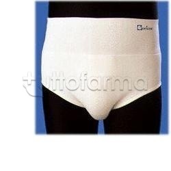 Orione 307 Slip Uomo... Orione 307 Slip Uomo...