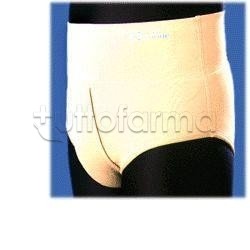 Orione 309 Slip Uomo...