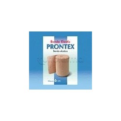 Benda Elastica Prontex per... Benda Elastica Prontex per...