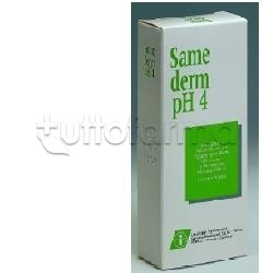 Samederm pH4 Detergente per...