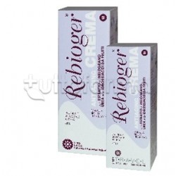 Rebioger Crema per...