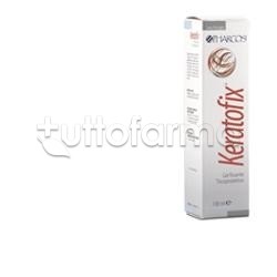 Pharcos Keratofix Gel... Pharcos Keratofix Gel...