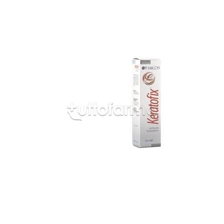 Pharcos Keratofix Gel Capelli per Styling e Protezione UV 100 ml Pharcos Keratofix Gel Capelli per Styling e Protezione UV 100 ml