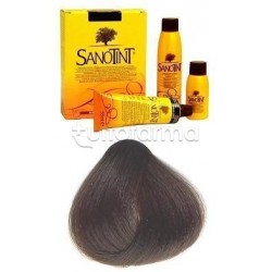 Sanotint Tintura Capelli 04...