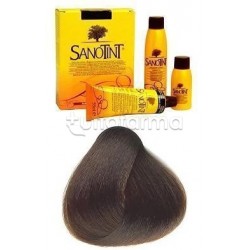 Sanotint Tintura Capelli 05... Sanotint Tintura Capelli 05...