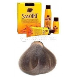 Sanotint Tintura Capelli...