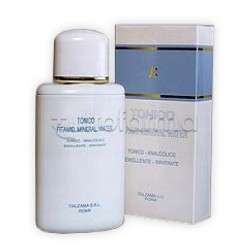 Fitamid Mineral Water Ton... Fitamid Mineral Water Ton...