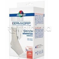 Master-Aid Dermagrip Benda... Master-Aid Dermagrip Benda...
