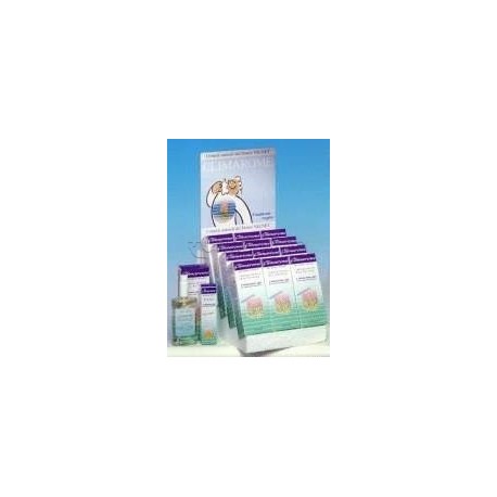 Docteur Valnet Climarome Olio per Vie Respiratorie 50ml