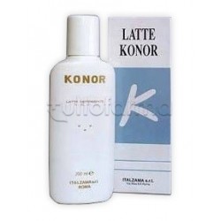 Konor Latte Det per...
