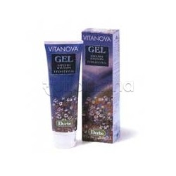 Vitanova Gel Fissativo per...