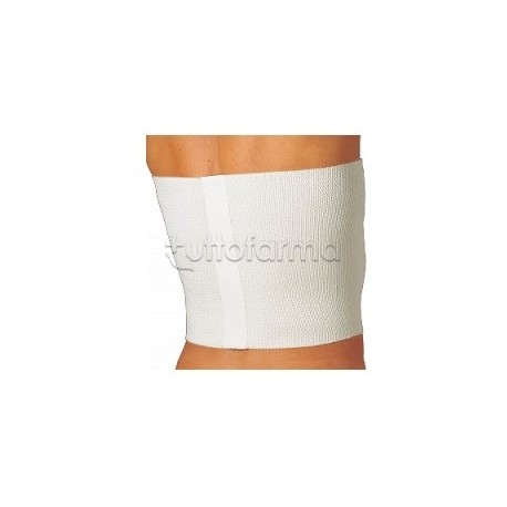 Cintura Piuma Gibaud per Comfort Termico Taglia 4 Cintura Piuma Gibaud per Comfort Termico Taglia 4