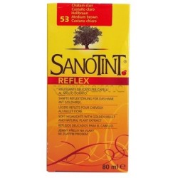Sanotint Reflex Castano... Sanotint Reflex Castano...
