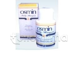 Osmin Sh Baby Shampoo... Osmin Sh Baby Shampoo...