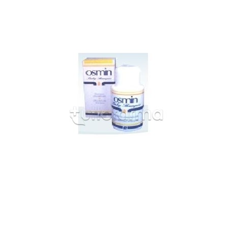 Osmin Sh Baby Shampoo Ultra-delicato per Bambini 150ml Osmin Sh Baby Shampoo Ultra-delicato per Bambini 150ml