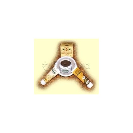 Fango Per Il Corpo Scaldante per Cura del Corpo 500ml Fango Per Il Corpo Scaldante per Cura del Corpo 500ml