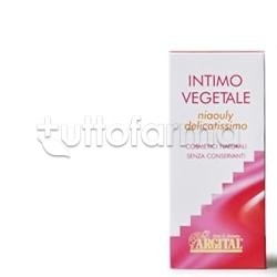 Argital Intimo vegetale... Argital Intimo vegetale...