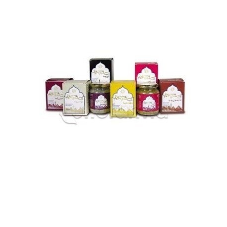 Henné Persiano per Colorazione Capelli 150 g Henné Persiano per Colorazione Capelli 150 g