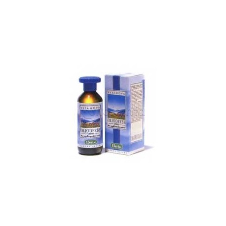 Olioderbe Uovo per Cura di Cute e Capelli Secchi 200ml Olioderbe Uovo per Cura di Cute e Capelli Secchi 200ml