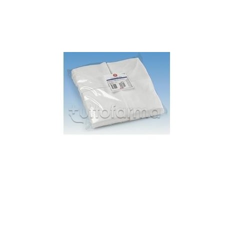 Garza Idrofila Pic per Medicazione 1 kg Garza Idrofila Pic per Medicazione 1 kg