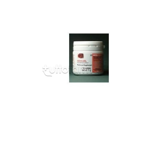 Reishi Mycology Research Laboratories per Difese Immunitarie 250 g Polvere o Compresse