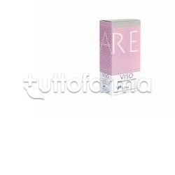 Reidra Viso Idratante per Pelli Mature 50ml Reidra Viso Idratante per Pelli Mature 50ml