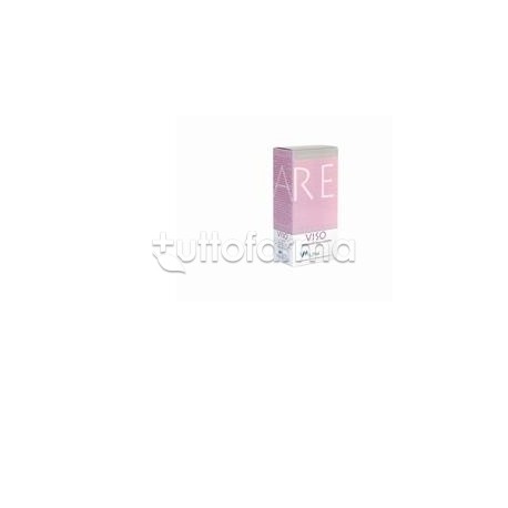Reidra Viso Idratante per Pelli Mature 50ml