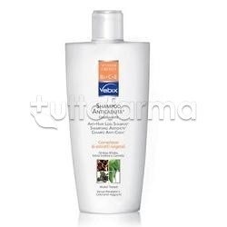 Vebix Vitamin Ener Sh... Vebix Vitamin Ener Sh...
