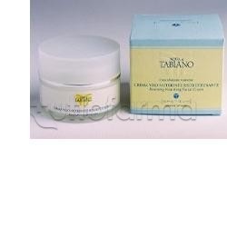Aqua Tabiano Crema Viso...