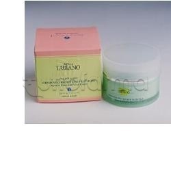 Aqua di Tabiano Crema Viso... Aqua di Tabiano Crema Viso...