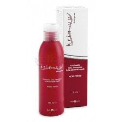 Krin Up Shampoo Anticaduta... Krin Up Shampoo Anticaduta...