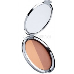 Scatolina Rilastil Maquillage Fondotinta Bronzo Power Duo 18g Scatolina Rilastil Maquillage Fondotinta Bronzo Power Duo 18g