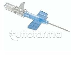 Neo Venopic Ago Cannula A 1... Neo Venopic Ago Cannula A 1...