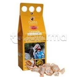 Caramelle Sanatos per... Caramelle Sanatos per...