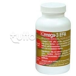 Cemon Omega 3 Integratore... Cemon Omega 3 Integratore...