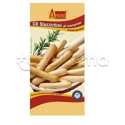 Aminò Stuzzichini Rosmarino...