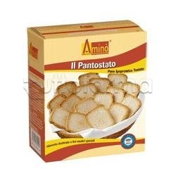 Aminò Pantostato Aproteico...