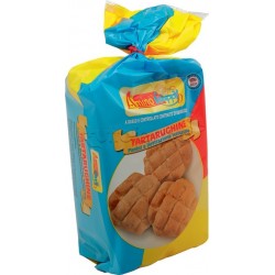 Aminò Happyd Tartarughine...