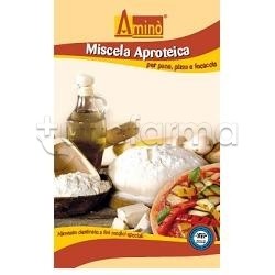 Aminò Miscela Aproteica per...