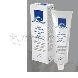 Atopiclair Crema per...