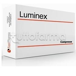 Luminex per Salute... Luminex per Salute...