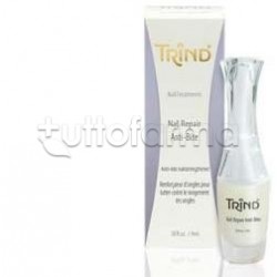 Trind Nail Repair Anti Bite... Trind Nail Repair Anti Bite...