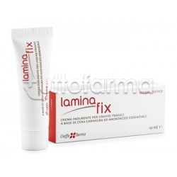 Laminafix Crema Indurente... Laminafix Crema Indurente...