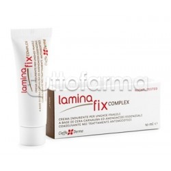 Laminafix Complex Crema... Laminafix Complex Crema...