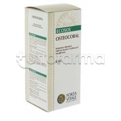 Ecosol Osteocoral per... Ecosol Osteocoral per...