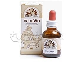 Erbenobili Venavin... Erbenobili Venavin...
