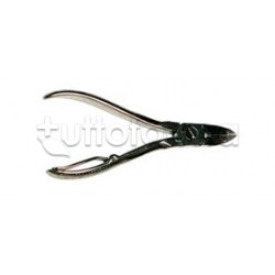 Tronchesino Inox Unghie... Tronchesino Inox Unghie...