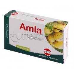 Kos Amla Estratto Secco... Kos Amla Estratto Secco...