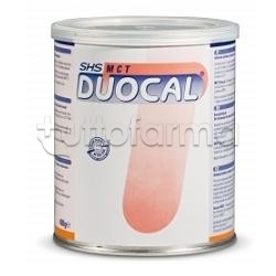 Duocal Supersoluble Shs per... Duocal Supersoluble Shs per...
